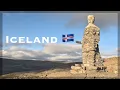 Download Lagu 🇮🇸 Iceland 🇮🇸 Day 2 Road trip from Kast Guesthouse to Fosshotels in Patreksfjörður #icelandroadtrip