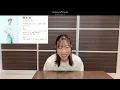【timelesz project】【タイプロ】Team Purple rain有力候補者についてもう一度語ります！