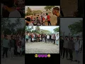Download Lagu dost Ki ladai fight|doston ke sath gaye the    #fight #films #fighter #viralvideo #video