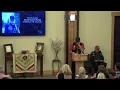 Daniel Morrill s Memorial Service