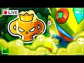 Download Lagu LIVE- PUSHING PRO AGAIN BEFORE SEASON ENDS!!!