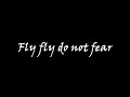 Fly - Celine Dion