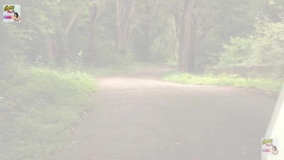  part 1 dehati comedy video funny video desi dhamaka