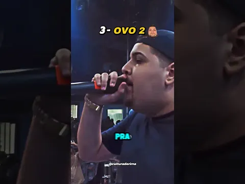 Rimas TIRADAS de Contexto 🤣 #batalhaderima #batalhademcs #rimas #rap #rimasengraçadas