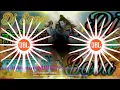 Download Lagu होली खेले मसाने में Holi Khele Masane Me Rohit Dj Remix Competition Vibration