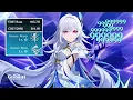 Download Lagu When You Push A Character To Their Limit... (Genshin Impact)