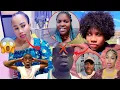 Download Lagu Urgent🔴Khoulo Bou Metti Entre Lalale Basang ak Rimoush | Yaw ya Diakhasé Rox AK Jessica 