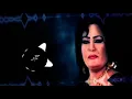 ريمكس ساجده عبيد × شكد الكَلب يرتاحـ🙃❤️+تصميم مرتب