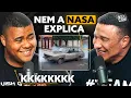 Download Lagu A Belina do BITELO