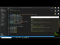 TypeScript Tutorial 46 Tuples