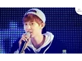 Download Lagu [ENG/THAI] D.O.-ssi, Are You Cold?