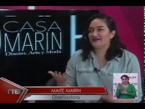 Numa Pompilio Llona 177 Las Peñas - Guayaquil