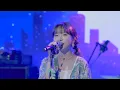 별들도 눈감은밤 - 새벽공방(SBGB)ㅣ  [220821 롤링홀]