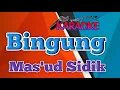 Download Lagu Bingung Qasidah Mas'ud Sidiq Yamaha PSR S770