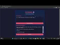 CareReply Project Demo AI Patient Message Responder Flask Gemini API