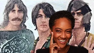 Download FIRST TIME REACTING TO | THREE DOG NIGHT \ MP3