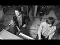 Plum Nellie - That Lucky Old Sun (Ray Charles Cover)