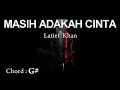 Download Lagu Latief khan~masih adakah karaoke