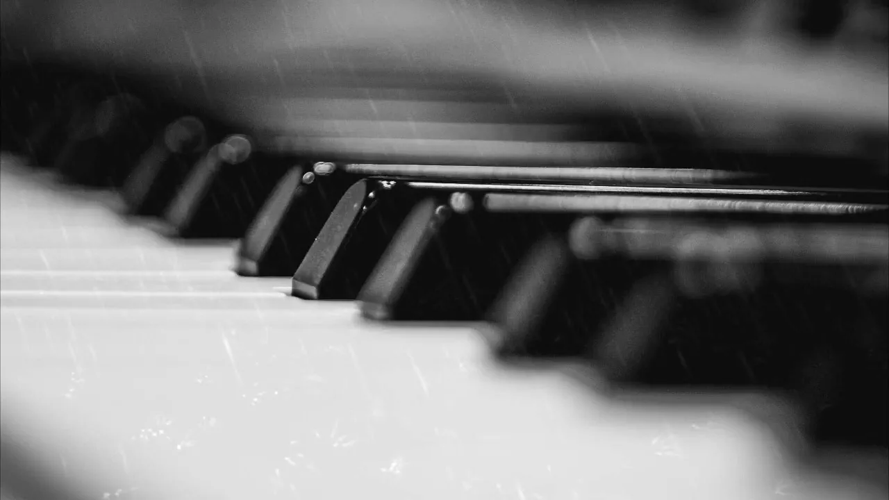 Sad Classical Piano Music 10 Hours - Beethoven, Chopin, Mozart Sad Classical Piano Music 10 Hours - Beethoven, Chopin, Mozart