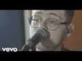 Download Lagu The Lathums - How Beautiful Life Can Be (Live From Parr Street Studios)