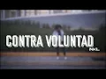 NKL - Contra Voluntad (Video Oficial)