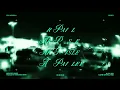 Download Lagu Drippy (official video) |Sidhu moose Wala |MP Music official