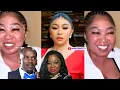 Download Lagu OH! NO People Are Worried About Ayanda Ncwane|Mamgobhozitv