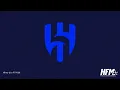 HINO DO AL-HILAL SFC | Legendado | 🇸🇦