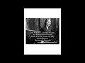 Sonata for Flute Viola and Harp t 1 Pastorale by Claude Debussy