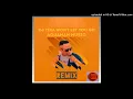 Download Lagu Dj  Tira Wont Let You Go_-_AquaMan MusiQ Remix