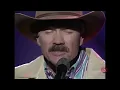 Bread's David Gates Performs Make It With You (Live)