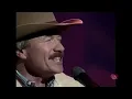 Download Lagu DAVID GATES - \