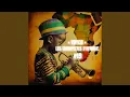 Download Lagu Les Trompettes D'afrique
