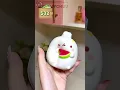 Download Lagu What squishies you can get for $50! 💕 SQUISHYCHUU.COM
