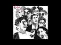 Download Lagu RARA - RARA (Full Album)