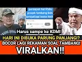 Download Lagu Bocor lagi rekaman soal tambang parung panjang!! HARI INI DIBUKA? Gubernur KDM harus tau ini!