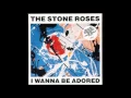 Download Lagu The Stone Roses - Sally Cinnamon Live At The Hacienda