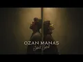 Gizli Gizli - Ozan Manas