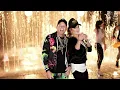 Download Lagu Juanita Du Plessis feat. Snotkop - Ruk Die Dam (Official Music Video)
