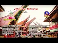 Album Lagu Duka Toraja Vol.2