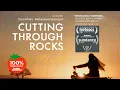 Cutting Through Rocks The Vic Theatre