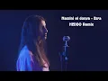 Download Lagu Nassini el donya - Esra ||  نسيني الدنيا - اسراء (HEDDO Remix)