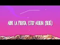 Maluma - COCO LOCO