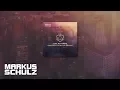 Lagu Odesza feat. Zyra - Say My Name (Markus Schulz Remix)