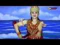Lagu Penari Srimpi Cantik Sandiwara Darma Saputra Mantap Jaya Melegenda - Edisi Lombang Indramayu