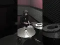 Download Lagu WE ARE NEUROTIC - IN THE STUDIO #Shorts