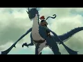 The anime that destroys the idea of ​​the hero!