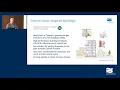 Download Lagu (Archive) Quayside Consultation (AM) - Sustainability (Rotation 1) - Feb. 2020