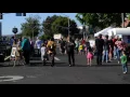 Lompoc Friday Market