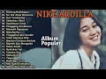 Download Lagu FULL ALBUM Nike Ardilla LAWAS || NOSTALGIA NO IKLAN
